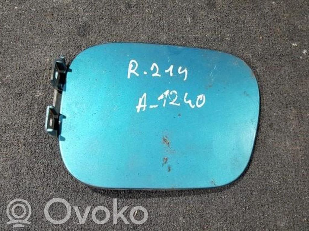 Rover 214 - 216 - 220 Bouchon, volet de trappe de réservoir à carburant