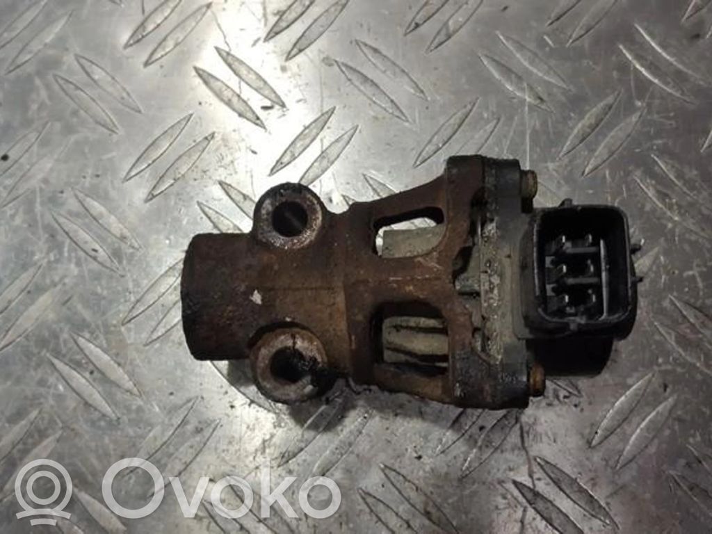 Mazda 323 F Válvula EGR 