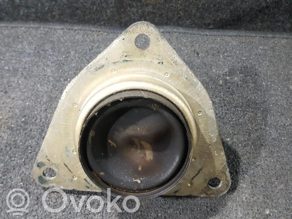 Renault Laguna I Engine mount bracket 