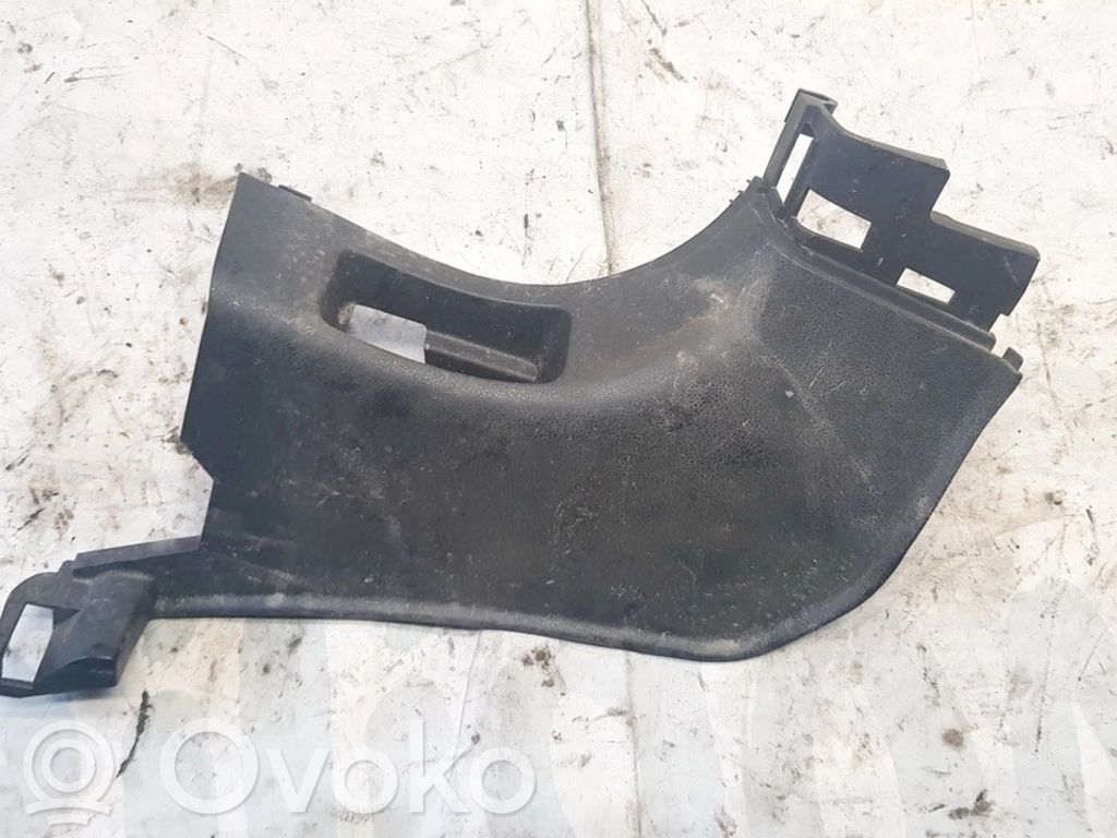 Honda Insight Altra parte interiore 
