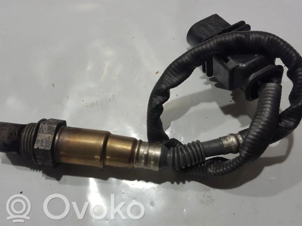 Lambda probe sensor   0281004079,780436903,0281004079,780436903