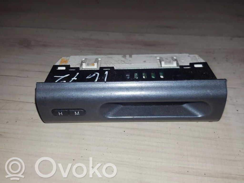 Monitor / wyświetlacz / ekran   93BB15000BF,3L04,3L04,93BB15000BF