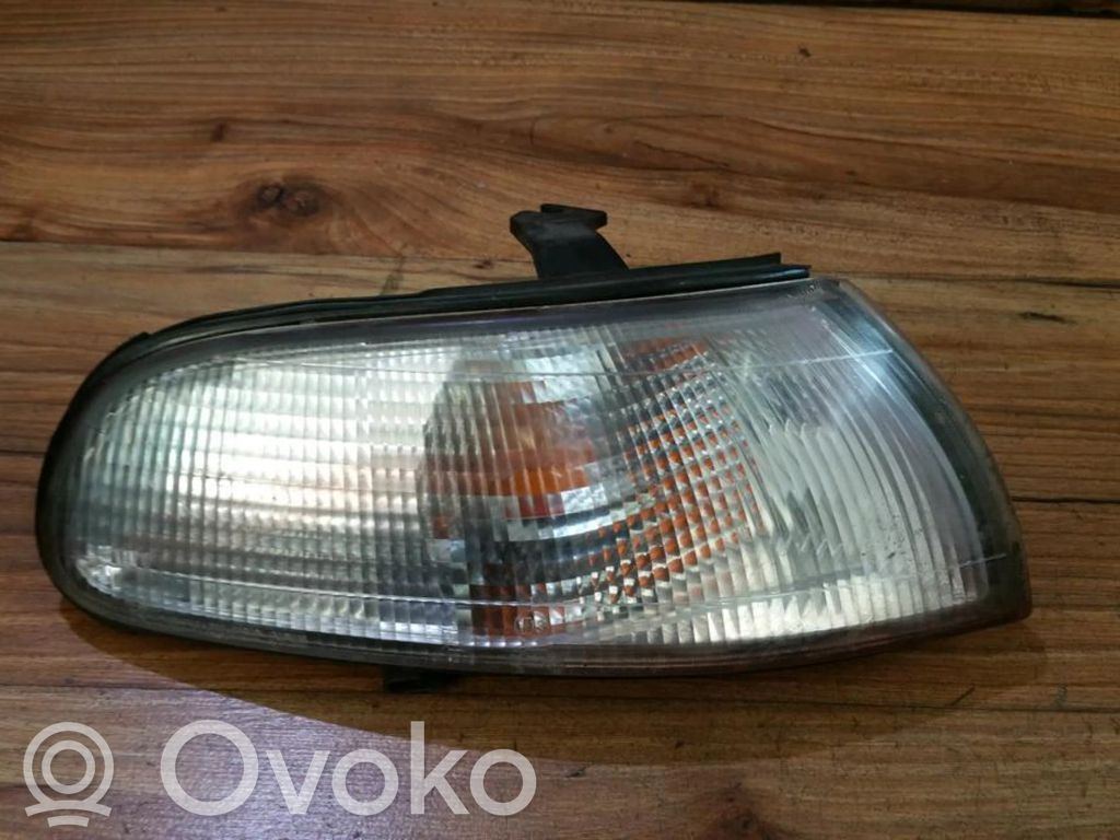 Frontblinker   21061612,21061612,21061612,21061612