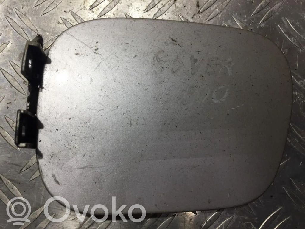 Rover 214 - 216 - 220 Sportello del serbatoio del carburante