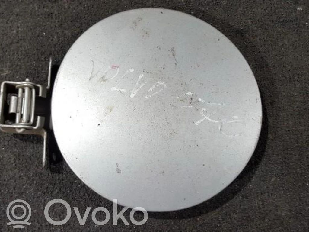 Polttoainesäiliön korkki   3536442,3536442