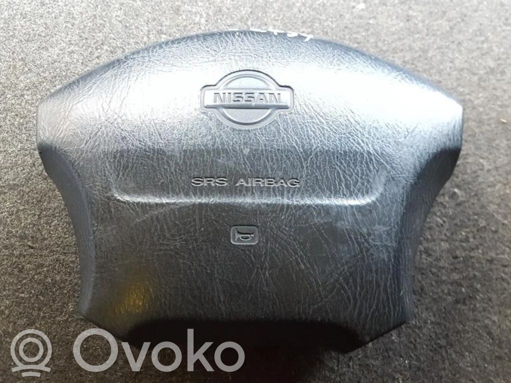 Airbag volan   W048,W048