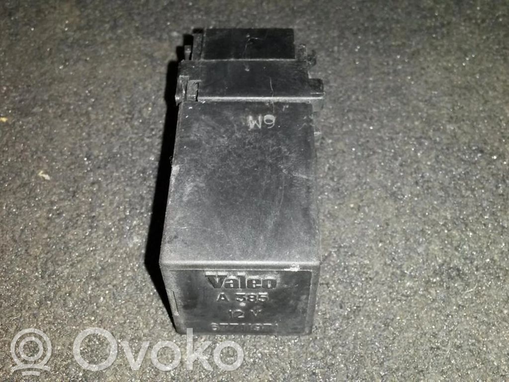 Other relay   67711971,A385,67711971,A385