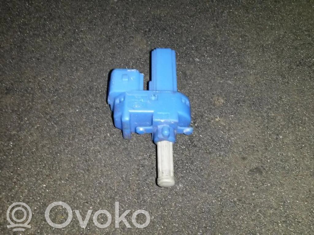 Sensor Bremspedal   98AB7C534AA,98AB7C534AA