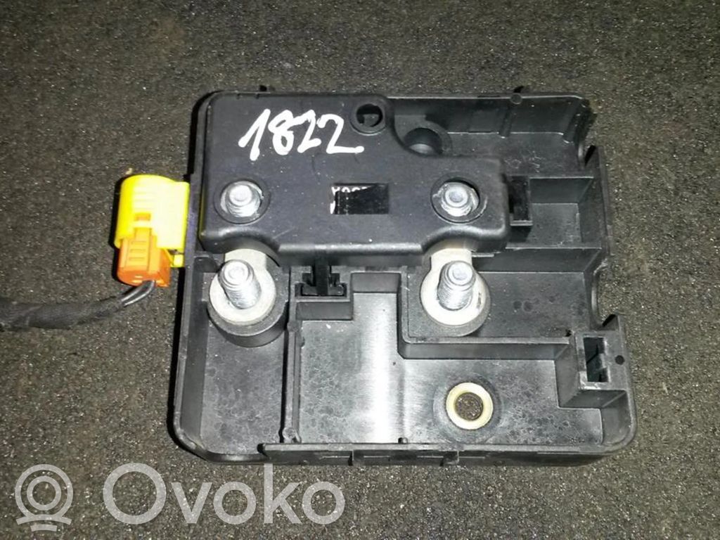 Inne komputery / moduły / sterowniki   61138374986,202000023,202000023,61138374986