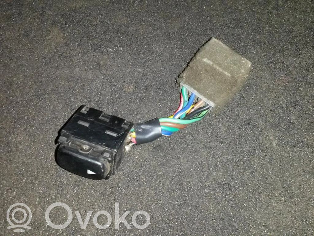 Citroen C5 Comutator comandă geamuri electrice 