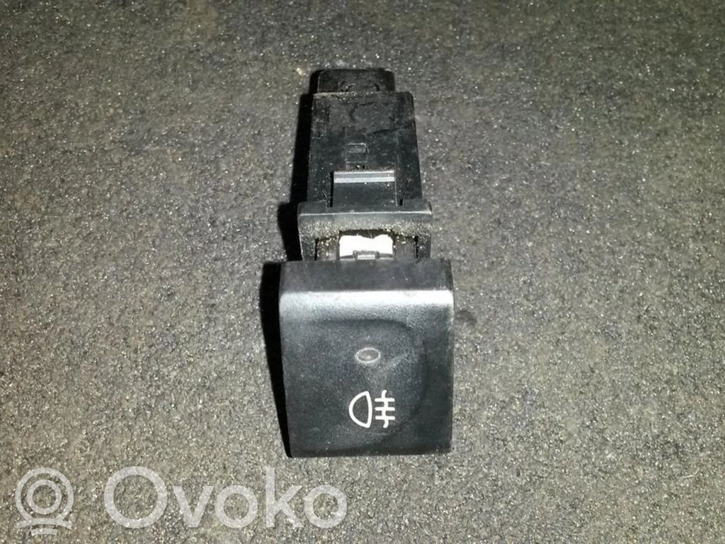 Hyundai Lantra II Comutator lumini ceață 