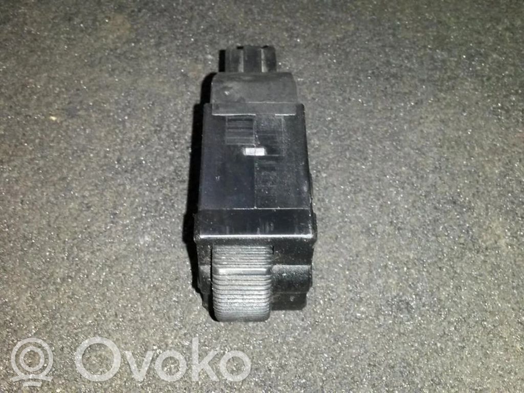 Comutator control nivel faruri   MR114337,LK04001000,LK04001000,MR114337