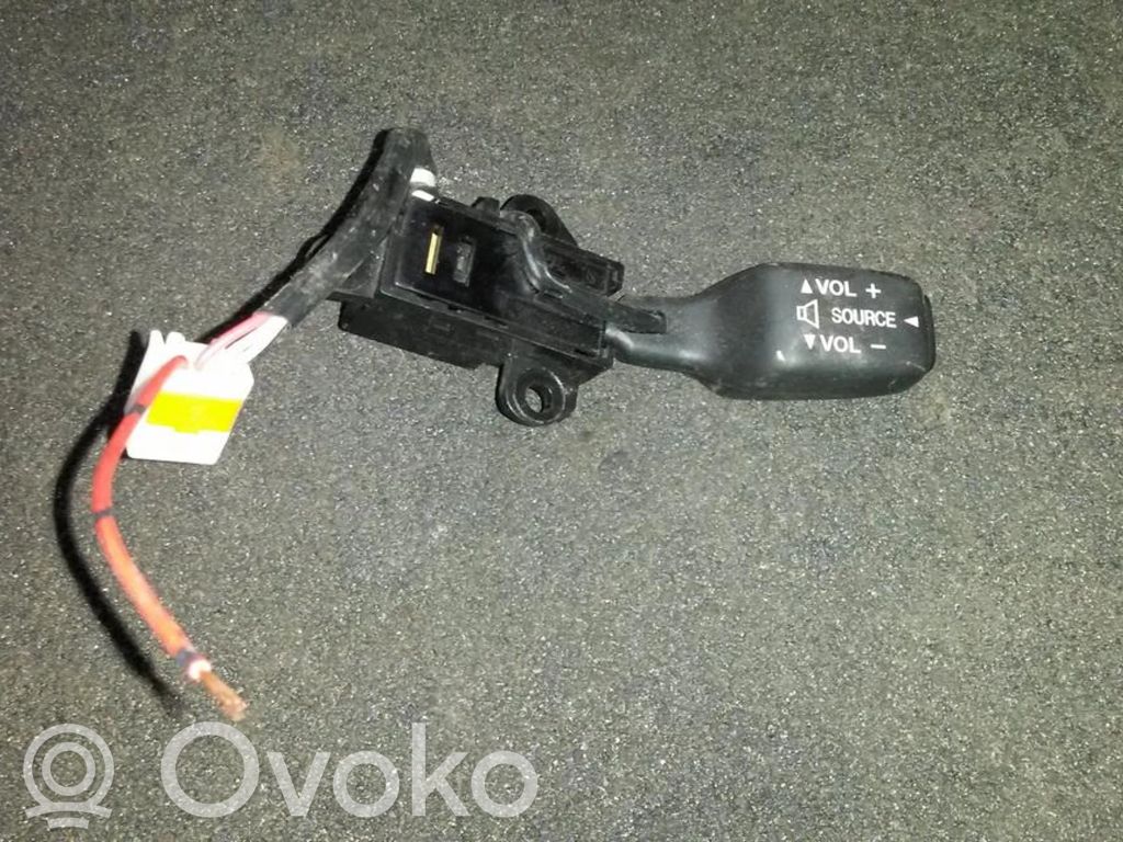 Przyciski multifunkcyjne   0500Z01,NENUSTATYTA,0500Z01