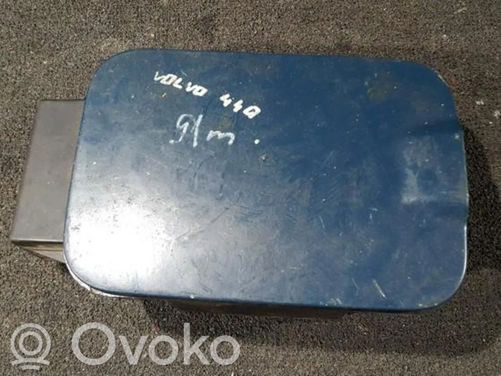 Volvo 440 Bușon rezervor 