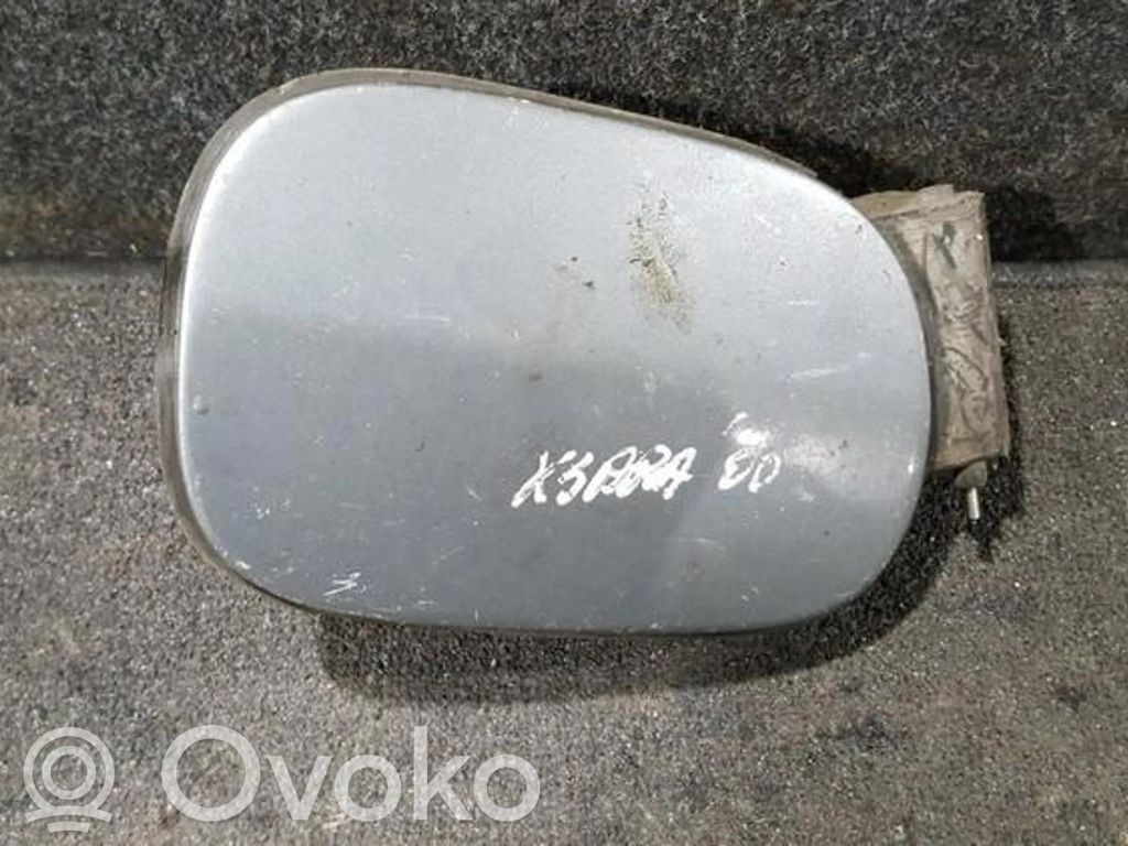 Citroen Xsara Bușon rezervor 