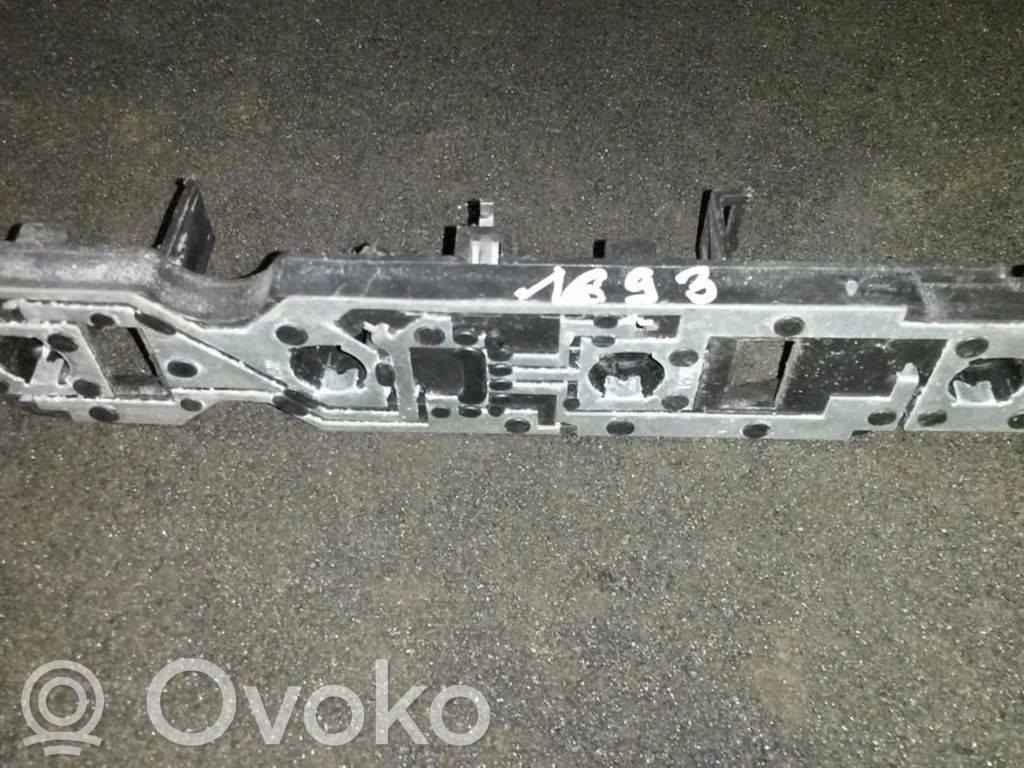Volkswagen Caddy Porte ampoule de feu arrière 
