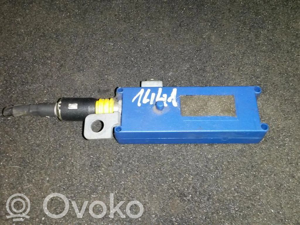 Hyundai Santa Fe Unitate control antenă 