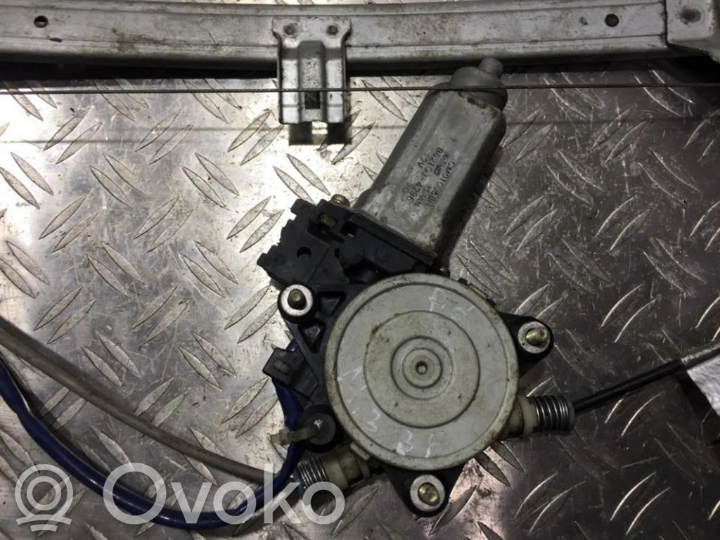 Mazda 323 F Motor macara geam ușă față