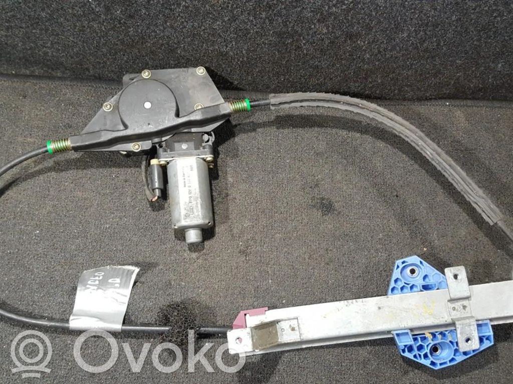 Ford Mondeo MK II Macara ușă glisantă cu motor 