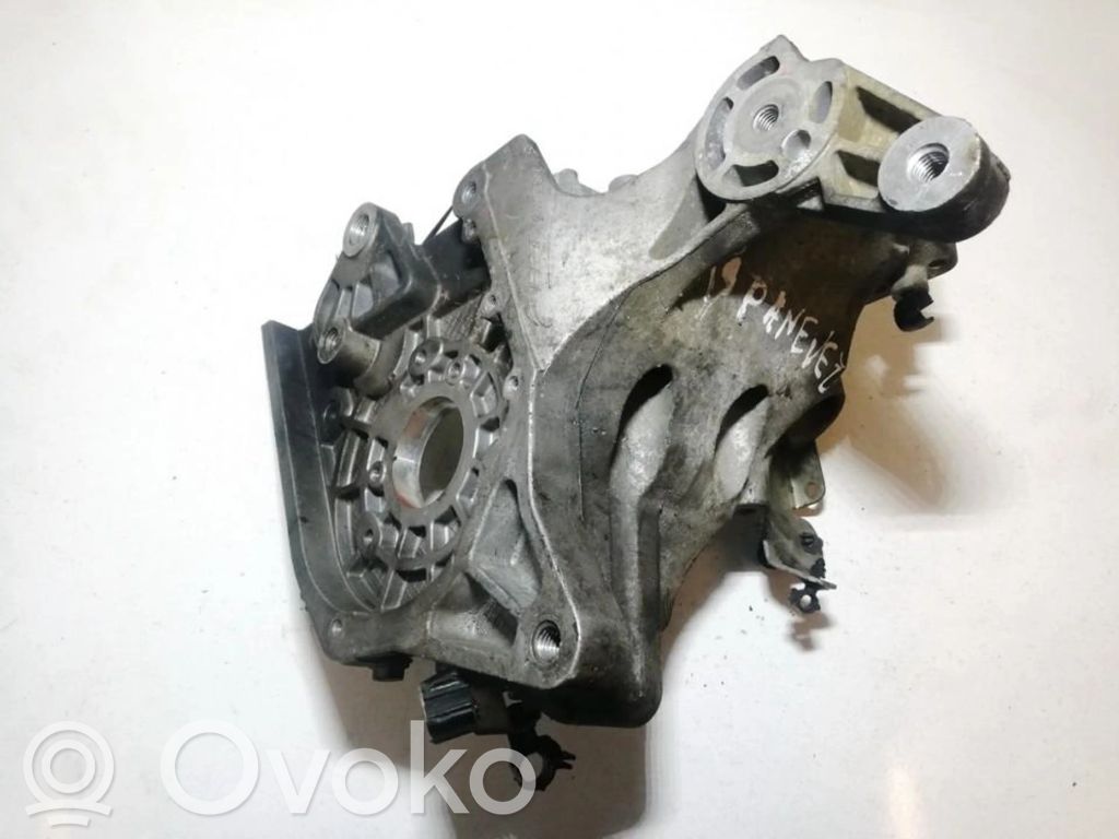 Suport motor   55195377,55195377