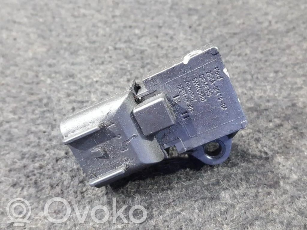 Ford Fiesta Senzor presiune aer 