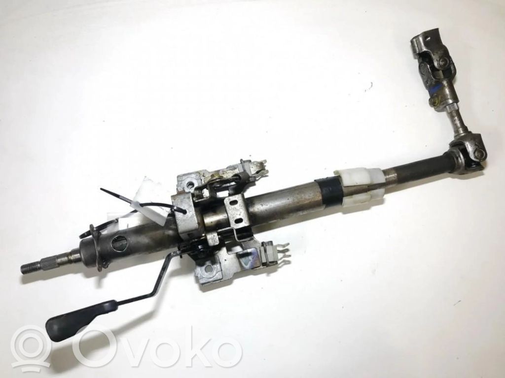 Rover 414 - 416 - 420 Kolumna kierownicza 