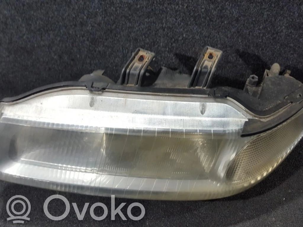 Rover 414 - 416 - 420 Headlight/headlamp 