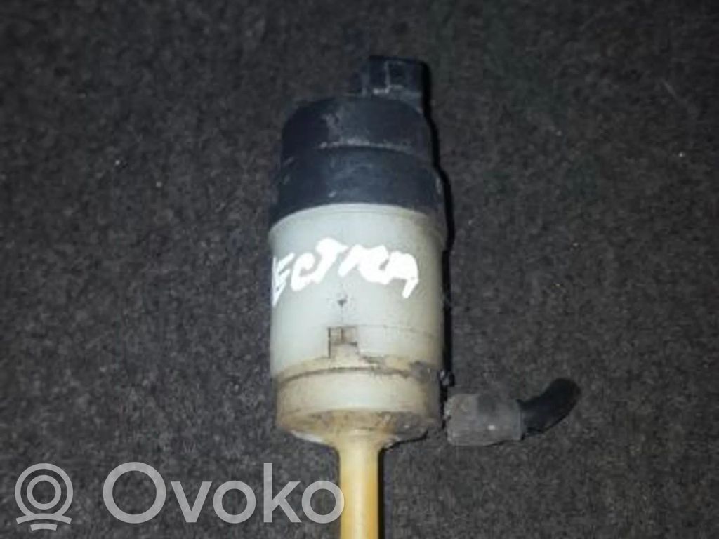 Opel Vectra B Pompă spălător parbriz 