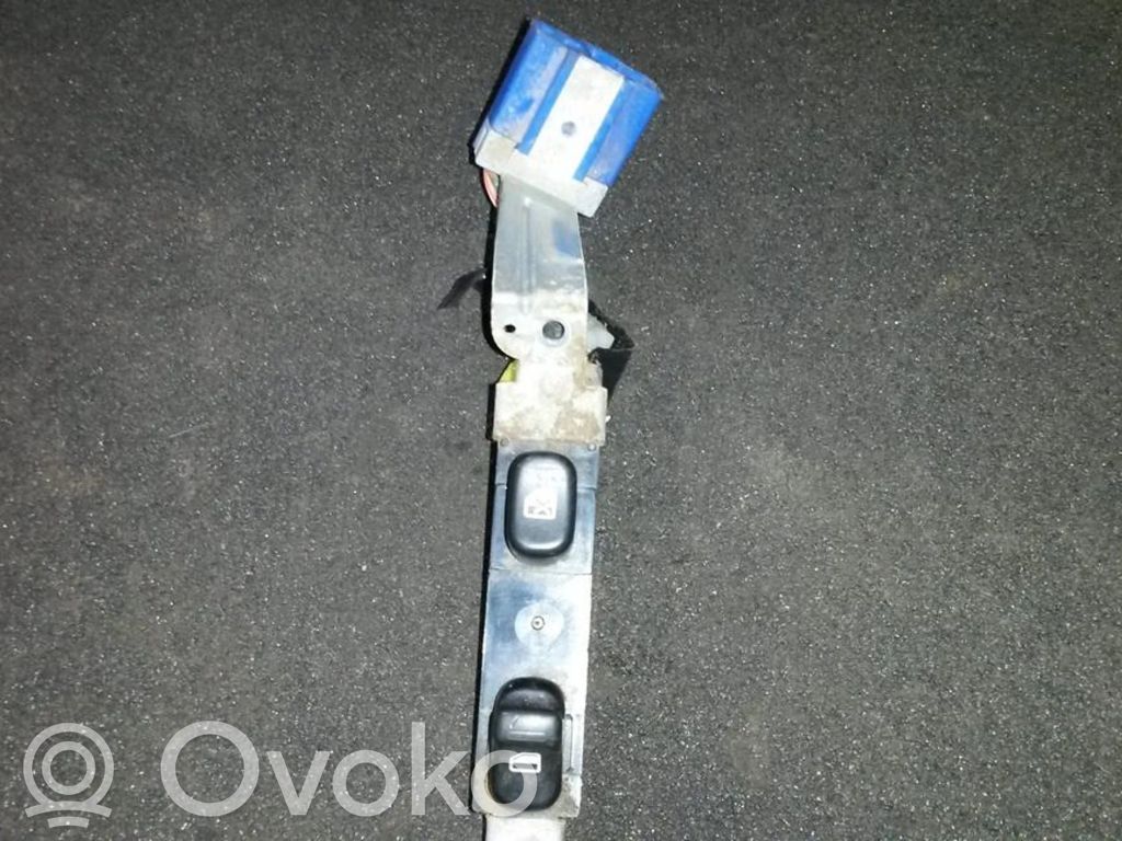 Nissan Primera Schalter el. Fensterheber