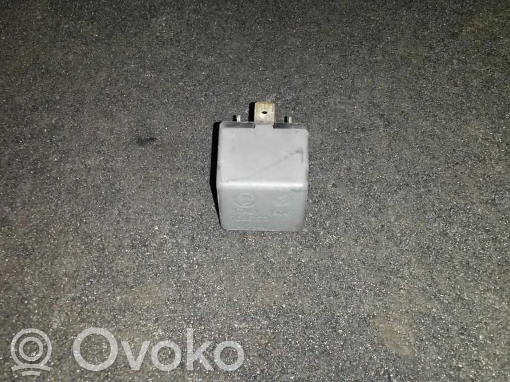 Altri relè   7686773,B047,7686773,B047
