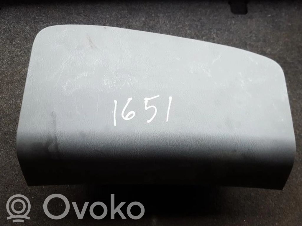 Poduszka powietrzna Airbag pasażera   K56A57K50,K56A57K50