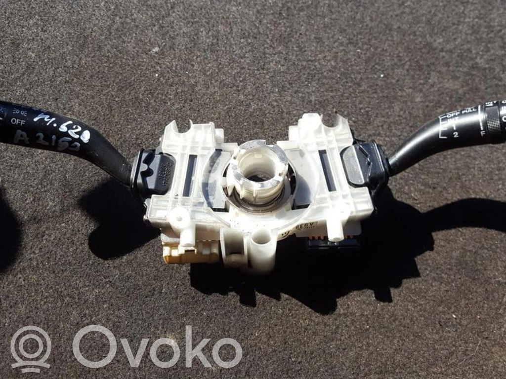 Mazda 626 Commodo, commande essuie-glace/phare 