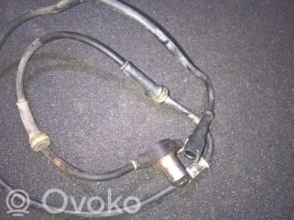 Fiat Bravo - Brava ABS Sensor 