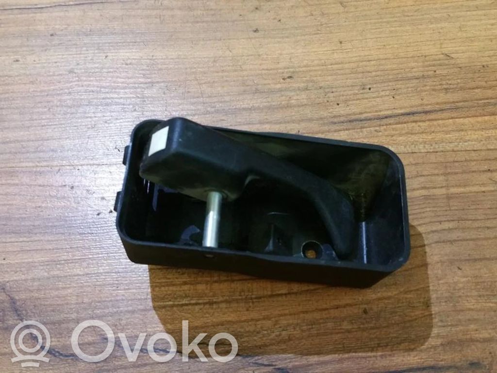 Etuoven sisäkahva   91A8A22600AB,91A8A22600AB,91A8A22600AB,91A8A22600AB