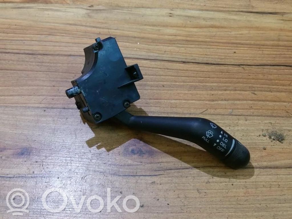 Chrysler Neon I Leva comando tergicristalli 