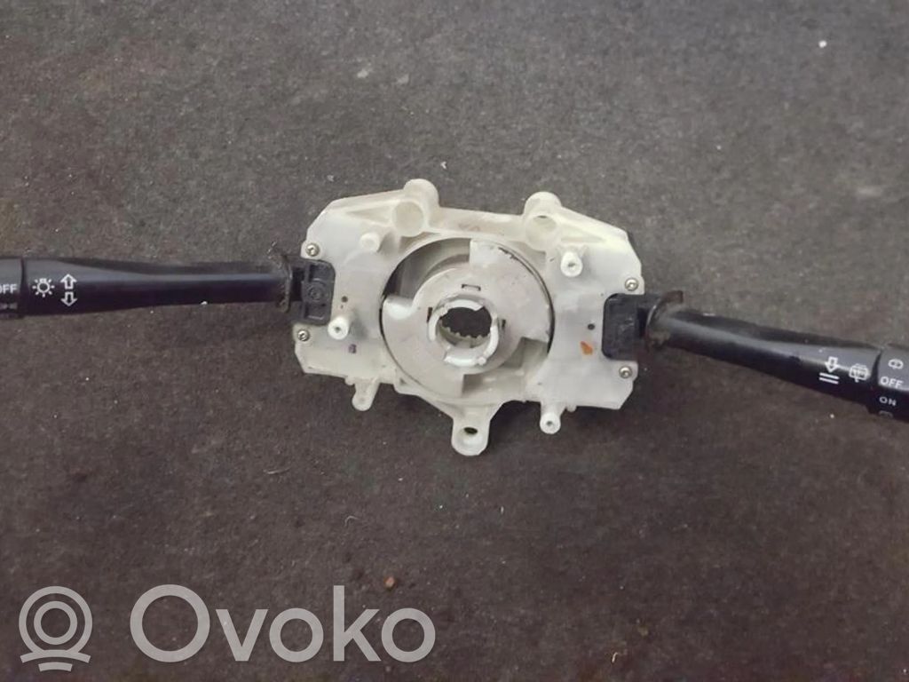 Honda Civic Interruptor/palanca de limpiador de luz de giro 