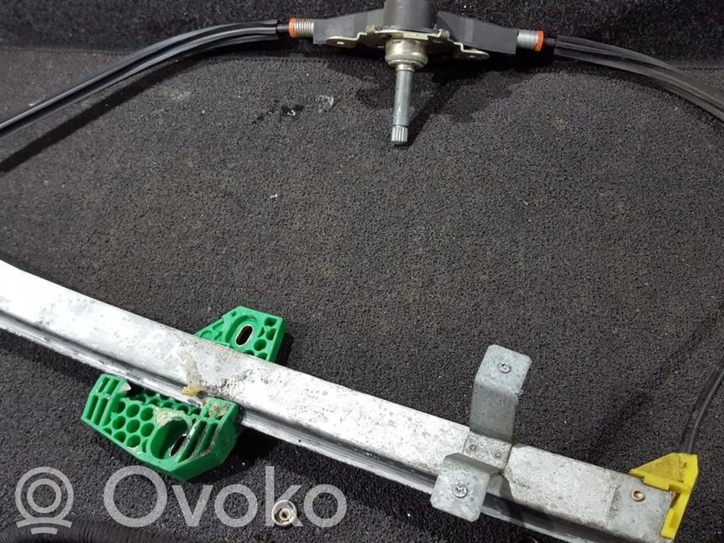 Macara ușă glisantă cu motor