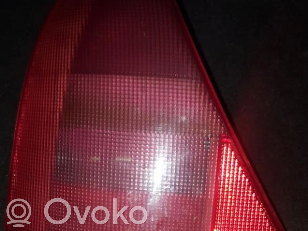 Takavalot