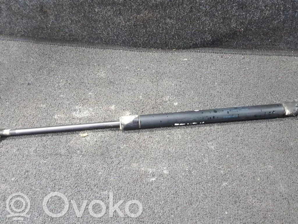 Renault Megane I Ammortizzatore portellone posteriore/bagagliaio 