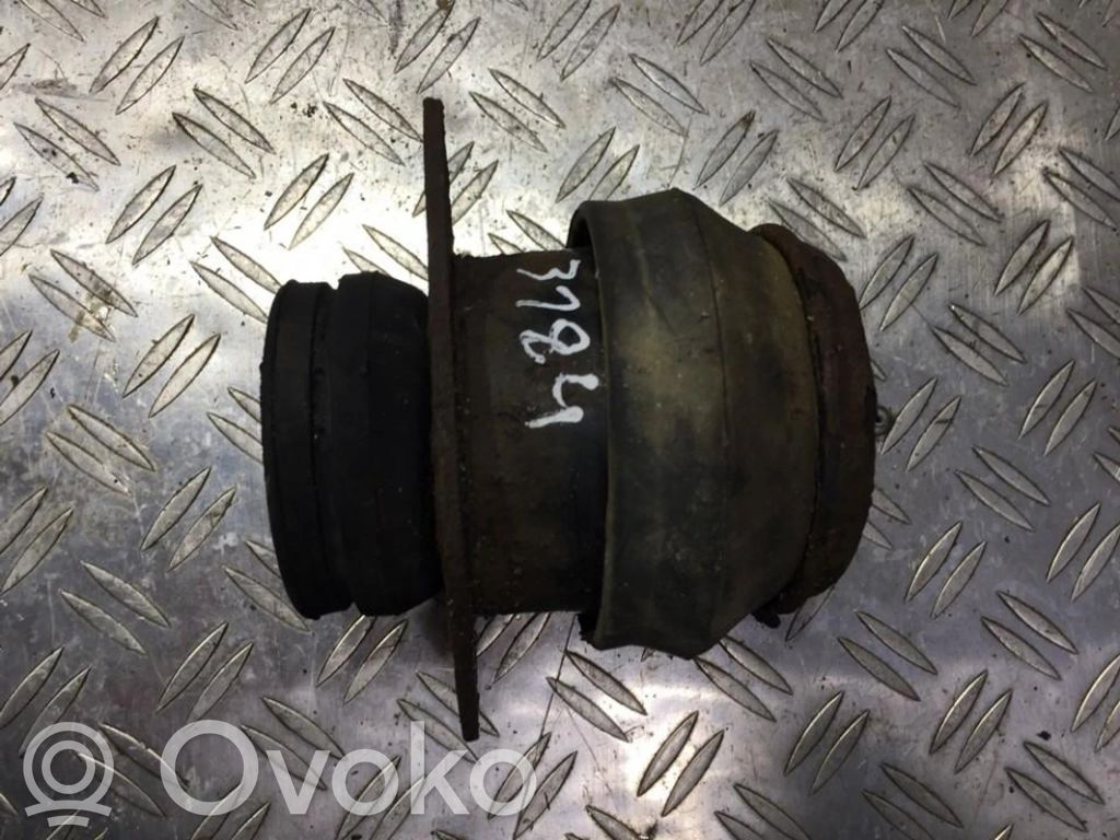 Volkswagen Golf III Supporto di montaggio del motore