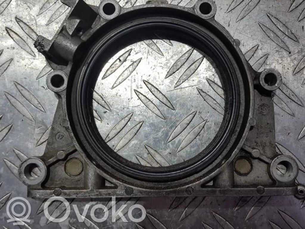 BMW 3 E46 other engine part 