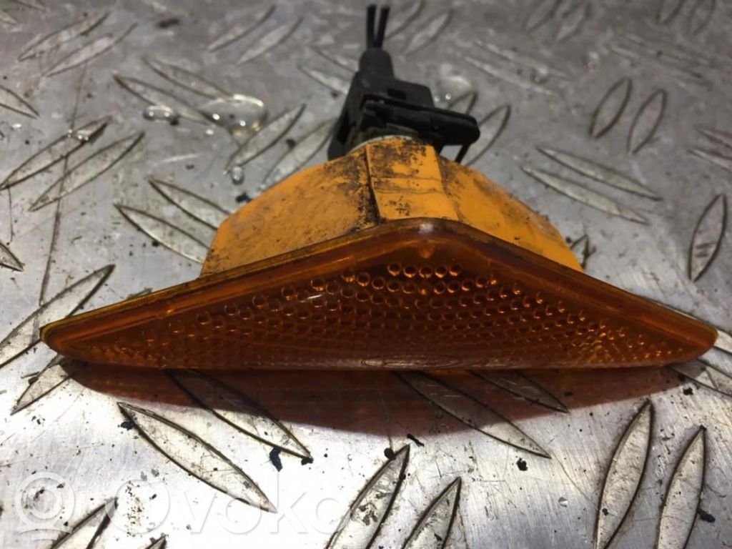 Ford Focus Seitenblinker 