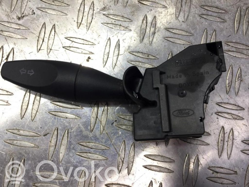 Commodo de clignotant   98AG13335AE,98AG13335AE