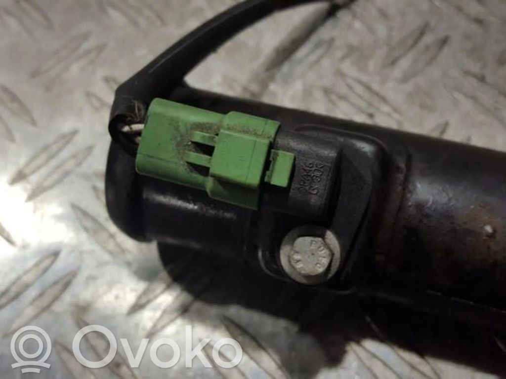 Ansaugluftsensor   96554327,96554327