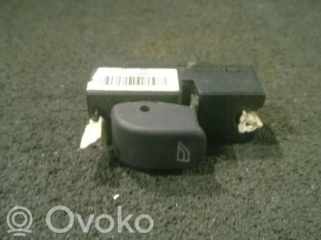 Comutator comandă geamuri electrice   1X4314529AC,K37029A18M1,1X4314529AC,K37029A18M1