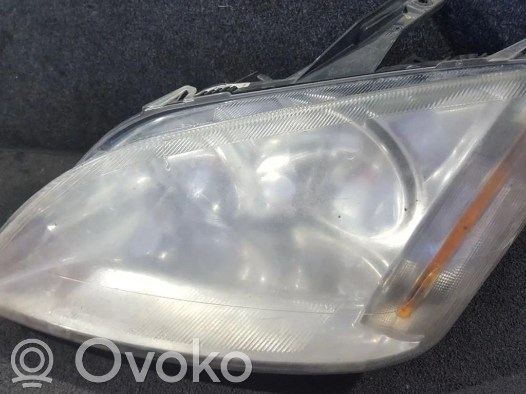 Headlight/headlamp   3M5113006BG,3M5113006BG