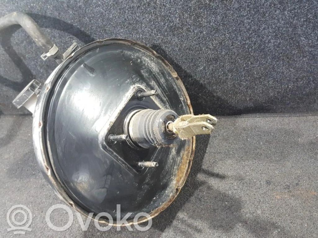 Nissan Almera N16 Servofreno 