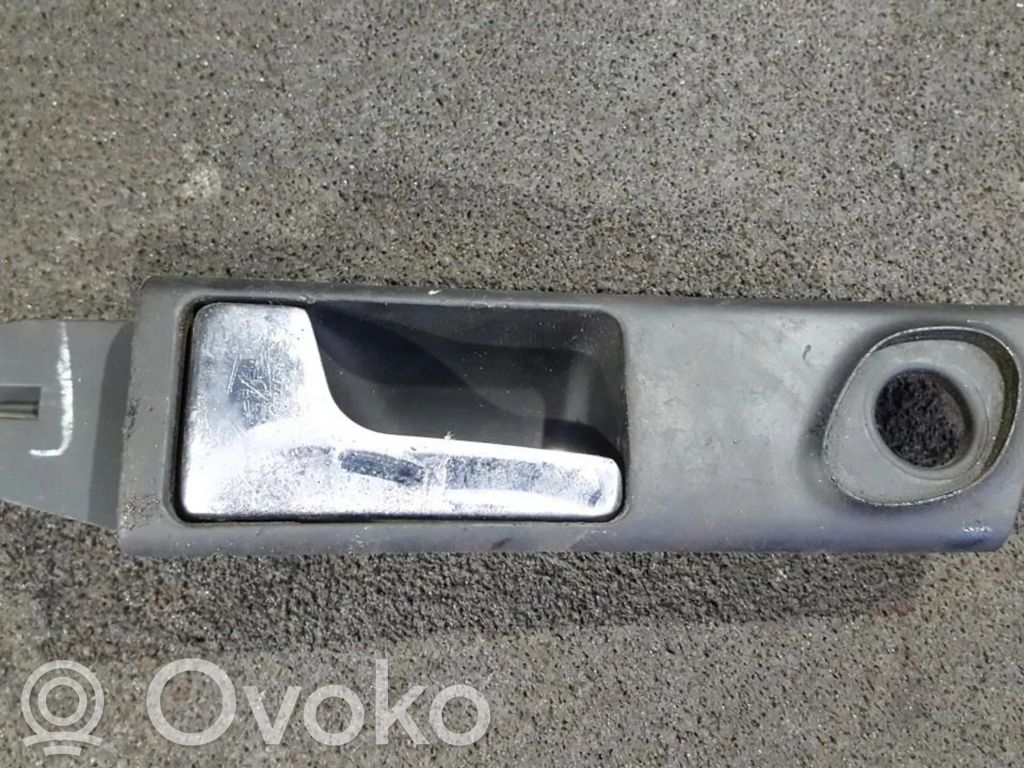 Audi 100 S4 C4 Mâner interior ușă spate