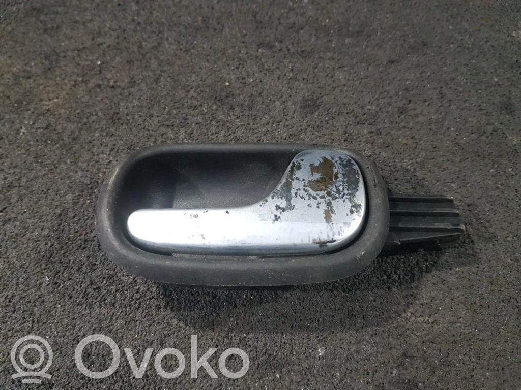Audi A4 S4 B5 8D Mâner interior ușă spate 