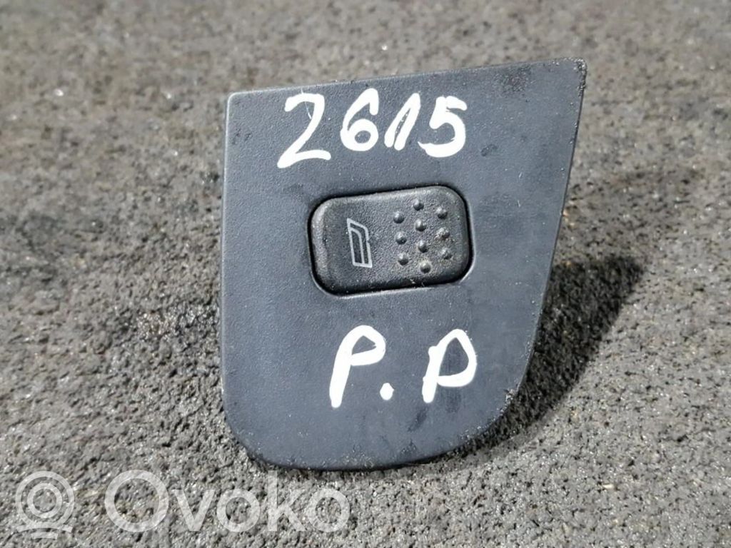 Alfa Romeo 145 - 146 Comutator comandă geamuri electrice 